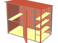 cdfdrt67u