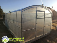 атриум2